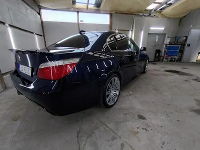 Freshcar | Auto Detailing I Auto Myjnia